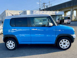 お客様のご希望のお車お探し致します!全国オートオークションにてご希望のお車をお探し可能です!まずはお気軽にお問い合わせ下さい!