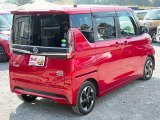 お車のご購入からオイル交換・整備・車検・任意保険・修理・鈑金何でもお任せ下さい!親切・丁寧にご対応致します♪