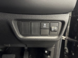 お問い合わせはホンダU-Select筑紫野まで!フリーダイヤル【0120-77-9797】