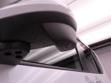 ご購入後に関しては、納車後のアフターフォローもお任せください。