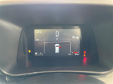 クロスビー 1.0 ハイブリッド(HYBRID) MZ 4WD 4WD 修復歴無し