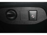 アクセサリーDC12Vソケット装備!自動被害軽減ブレーキ搭載!もしもの事故被害を軽減できて安心です♪