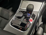 BMWプレミアムセレクション前橋では、高年式低走行モデルからMモデル、年式が経ちなかなかディーラーでは見かけないモデルまで幅広いラインナップで認定中古車を取り扱っております。品質に自信があります。