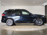 ご納車後も全国約200拠店のBMW正規ディーラーサービス工場にて保証対応いたします。お近くのBMW正規ディーラーをご案内の上、アフターメンテナンスをお受け頂けますので、安心してお乗りいただけます!!