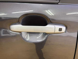 ■□■□■ 「この車、欲しいものと少し違うかも・・・」と思ったそこのあなた!諦めるのはまだ早いです! ■□■□■