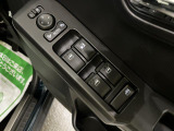 中古車は1点ものの出会いです。気になるお車はお早めにお問い合わせください。