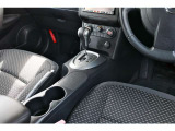 日産車を知り尽くしたプロが徹底的にサポート致します!自社工場で貴方の愛車をメンテナンス。ご購入後のアフターもお任せ下さい!遠方のお客様にもお近くの日産と連携を取ります。