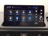 HondaCars三重東U-Select南四日市のお車を閲覧頂き、有難う御座います。詳細見積り、車両状態確認、追加画像をご希望の場合はお電話059-346-3900でお気軽にお問い合わせ下さい。