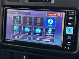 ◆北海道、東北、関東、中部、関西、中国、四国、九州、沖縄、全国各地どこからでも対応可能です!!お気軽にガリバーにお気軽にご相談ください!!