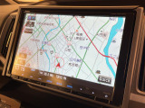 ステップワゴン 2.0 スパーダ Z クールスピリット 修復歴無し