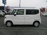 ★ネットでの注文OK 自宅までの納車OK お気軽にお電話お待ちしております