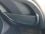 車両の詳細、ご質問につきましては、営業スタッフまでお気軽にご連絡下さいませ。遠方のお客様には実車の詳細動画送信も承ります。お問合せをお待ち致しております。