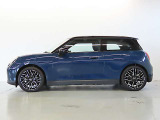 MINIオーナーのために設計されたオリジナルのMINI自動車保険がございます。車のことは全ておまかせください。