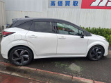 車両状態証明書を順次掲載しております。 遠方により、お車の実態を拝見出来ないお客様はご参考になりますよ♪