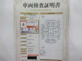 【南郷通り沿いの中古車店 T-ZONE南郷店】です!☆最寄駅は地下鉄東西線『南郷18丁目駅』☆出口1から徒歩5分位なのでお車で来られない方もお気軽にどうぞ(^^♪
