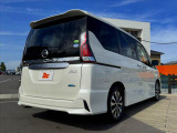 気になる車両はすぐにお問合せください★右のカーセンサー専用ダイヤルからお電話いただくと現地スタッフが丁寧に対応いたします★
