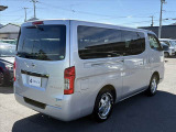 気になるお車が見つかりましたら、まずはお気に入り登録下さい。