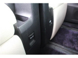 同業者様への販売はお断りさせていただきます。 車検無し車両の場合は、車検を取得したお支払い総額で表示しております。