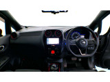 ノート 1.2 e-POWER NISMO 