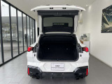 【お車の品質について】内外装の状態をより詳しくお伝えするため第三者機関《AIS》による公平かつ厳正な検査を実施いたします。お車の状態を数値化した車両評価証もご覧頂けます。※検査待ちの場合もございます。