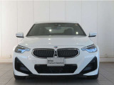 ◆ローンリース等ファイナンス商品、BMW専用自動車保険、BMWカード、コーティング、板金塗装、ドライブレコーダーなど社外品の取扱もございます。お車に関することは全てバルコムにお任せ下さい◆
