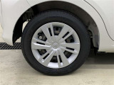 165/65R14インチ  フルホイールキャップ