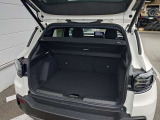 指定工場完備!オイル交換からお車の車検など幅広くご対応可能です!メンテナンスなどに関してもご相談下さい!