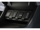 スマートフォンなどの音楽再生が可能なUSB接続ジャック装備車両です♪♪♪