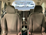 豊富に在庫を取り揃えています。 軽自動車からミニバン、セダン、SUV、話題のハイブリッド車などなど続々入荷中です!