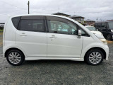 見所有りなお得な車勢揃い!お近くにお越しの際はとっても見応えのある当店へ、是非一度ご来店ください★店舗電話番号:019-681-7405