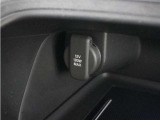 ◆12V電源ソケット◆スマートフォンの充電等にも便利な電源ソケット!使いやすい場所に装備されています。