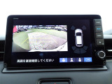 ヴェゼル 1.5 ハイブリッド Z 修復歴無し