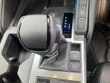 ★エンジン・ミッションや足回り・エアコン等の各部機関や電装品も試運転で確認しており、非常に良好です♪