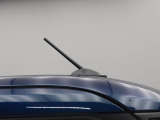 お車の点検・車検の案内やその後の調子伺いなど、担当スタッフがフォローさせて頂きます。