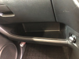【車内写真】ほかに気になる箇所があれば、お気軽にお問い合わせください!