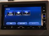 オンライン商談も対応しております。 まずはお気軽にお問い合わせください!