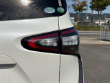 当店、指定整備工場を完備しておりますので車検、板金、タイヤ交換、オイル交換等々アフターサービスもお任せ下さい!!車検のお見積りも無料です!部品持込取付も大歓迎!!!お気軽にお問合せ下さい♪