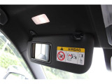 同業者様への販売はお断りさせていただきます。 車検無し車両の場合は、車検を取得したお支払い総額で表示しております。
