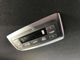 オールメーカー取り扱いしています。在庫にない車もご用意できます!お気軽にお問い合わせください!