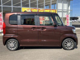 カーセンサーカーセン・カーセンサー・かーせん・かーせんさーのお車探しは当店にお任せください!北陸/福井/石川/岐阜/愛知/滋賀/坂井/越前/鯖江/敦賀/大野/小浜/あわら/勝山/丹生郡越前町