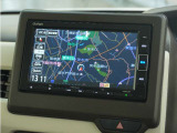 N-BOX L 