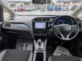 当店の車は全台、ホンダホッと保証付きで購入後も安心です。保証期間中は全国のホンダディーラーで保証修理を受け付けております。