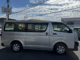 当社の展示車は全車、第三者機関にて検査済みです!!水没・メーター改竄歴が一切御座いません。良質な、お車のみを取り揃えております!!お気軽にお問合せ下さいませ!!