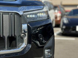 全車第三者機関鑑定済み★それでも伝わりづらい匂いや雰囲気等、是非お問い合わせいただけると幸いです★安心してお車選びをお楽しみください★LINE&ビデオ通話も対応★