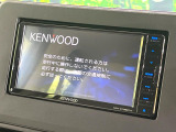 ルークス S 