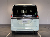 全車保証付き!駆動系・電装系パーツなど、消耗品・油脂類を除く全パーツに適用されます。全国2300個所の日産サービス工場で保証を受けられます!(保証期間や距離等、詳細は当店スタッフまでお尋ね下さい)