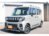 独自の品質基準に基づく安心車輌の厳選取扱!中古車全車両、第三者機関AIS品質検査書付。