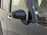 お得なメンテナンスパックや残価設定プラン「ワンダフルクレジット」もお選び頂ける車種もご用意しております!