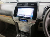 最後までご覧いただきありがとうございます、お支払い方法や自動車保険、メンテナンス等も当社スタッフにお尋ねください。