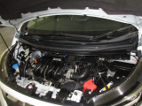 フリード 1.5 クロスター ホンダセンシング 